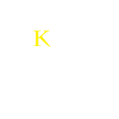 Kuis Kecil-kecil Jadi Manten icon