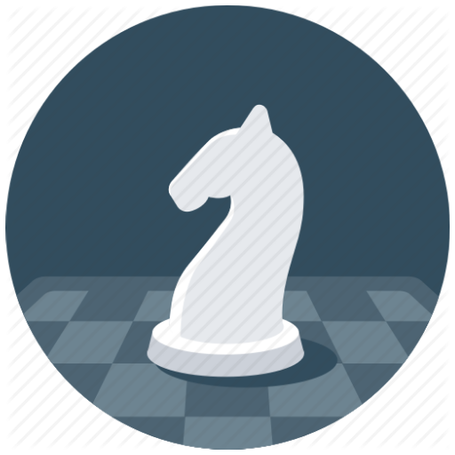Chess Master Pro icon