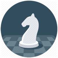 Chess Master Pro