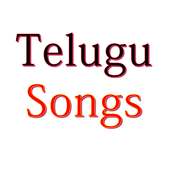 Telugu Songs Wap