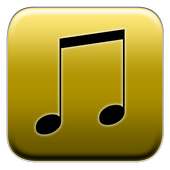 Music Downloader Free logo