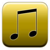 Music Downloader Free 1.0.0