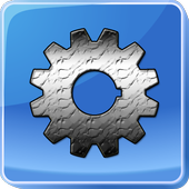 Application Manager icon