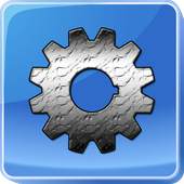Application Manager 1.0