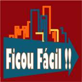 Ficou Fácil Blumenau on 9Apps