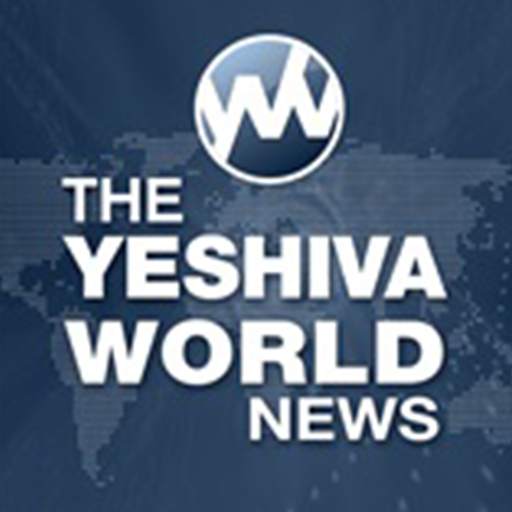 Yeshiva World News 2.4