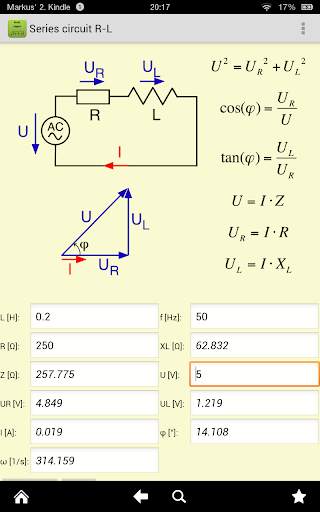 Math Expert screenshot 10