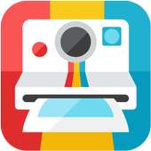 🔥 FunPic Edit Collage & Photo