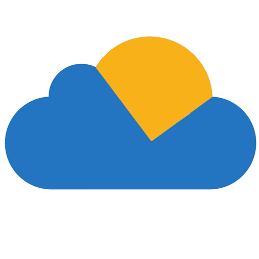 REMOTWORX - Employee Productivity and GPS Tracking icon