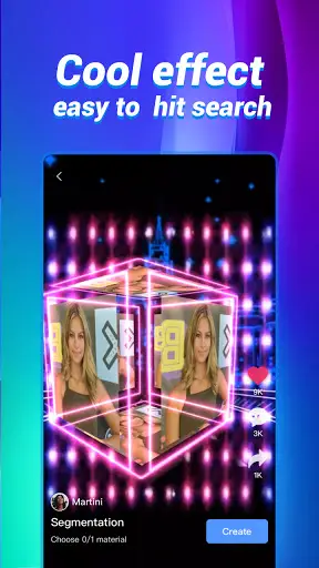 IEdit screenshot 3