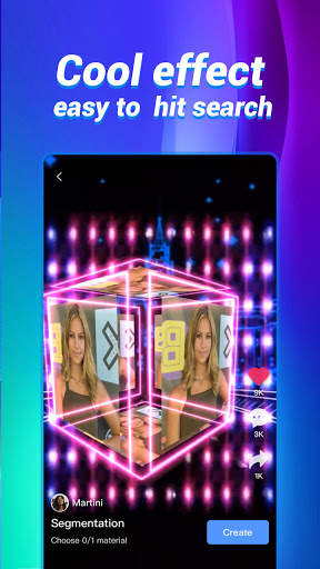 IEdit screenshot 3