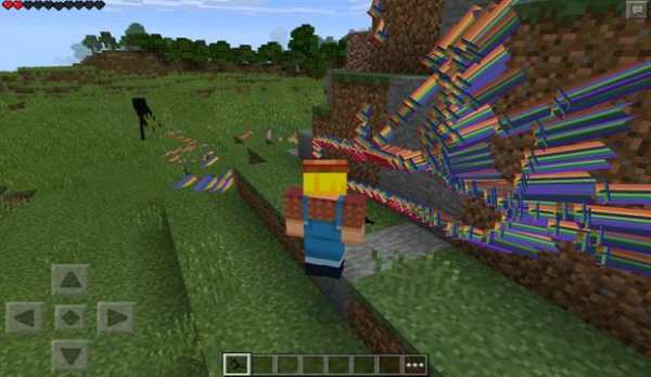 Guns Mod For MCPE screenshot 3
