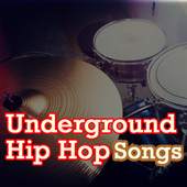 Underground Hip Hop Songs 1.0