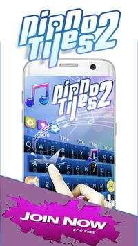 magic  piano screenshot 3