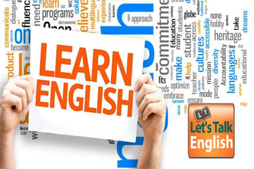 Learn English Free screenshot 3