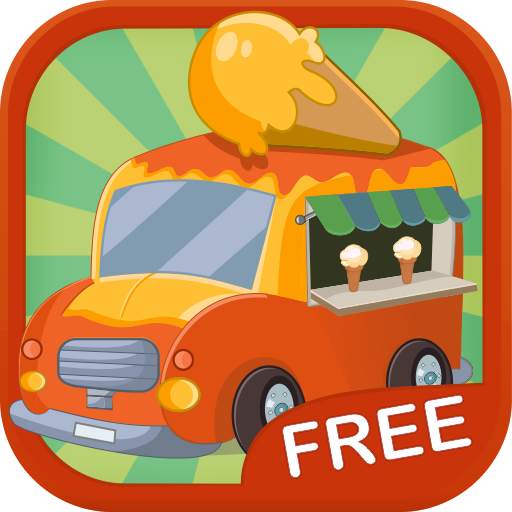 Ice Cream Truck 1.2