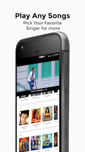 Arijit Singh Songs Collection screenshot 1
