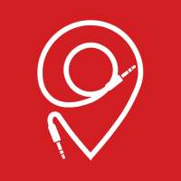 Shop Ton Studio logo