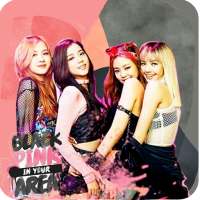 blackpink songs offline