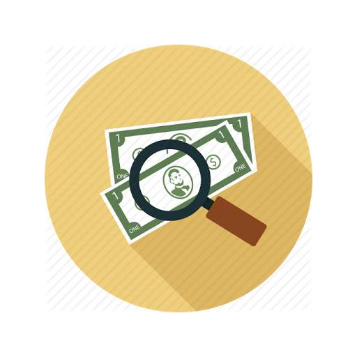 My Money 1.1.0