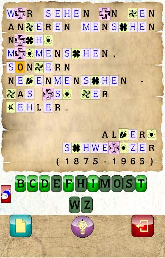Spiele zum Zeitvertreib screenshot 8