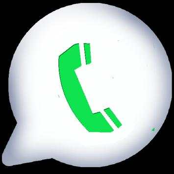 Lite WatsAp Messenger screenshot 1