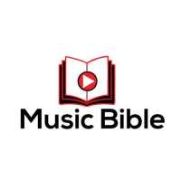 Music Bible
