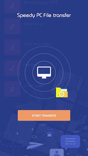 File Manager, Explorer - Root File Viewer screenshot 8