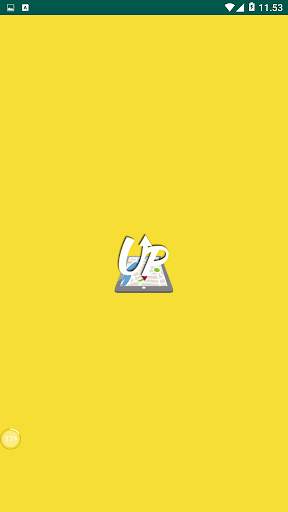 Small VPN - The optimal VPN for you cute cellphone screenshot 1