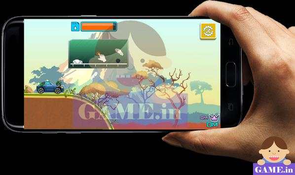 GAME.in : All Games in 1 App screenshot 3