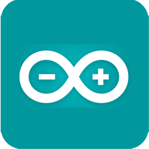 DIY ARDUINO PROJECT icon