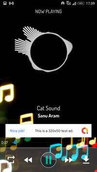 Loudtronix free mp3 downloader screenshot 3