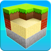 Exploration Craft Lite Edition icon