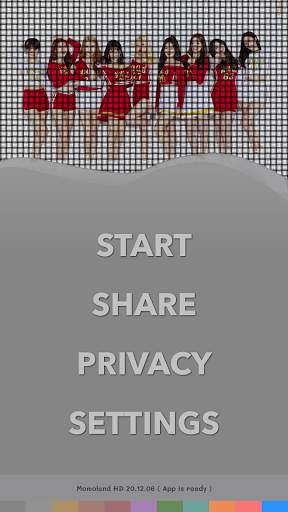 All Songs Momoland (No Internet Required) screenshot 1