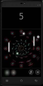 Legend of PongBack screenshot 4