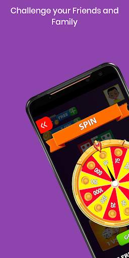 Ludo Champ by DigiYogi screenshot 2