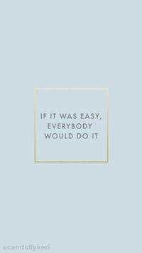 Inspirational Qoutes Wallpaper 4 تصوير الشاشة