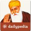 Guru Nanak Daily 1.6