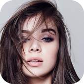 Hailee Steinfeld 1.0