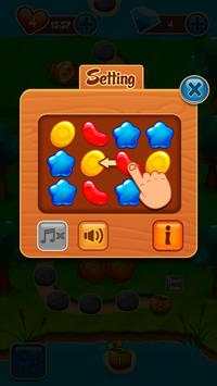 Candy Bomb 2018 screenshot 6
