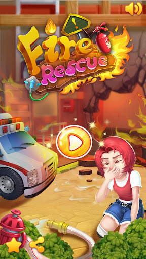 Fireman! screenshot 4