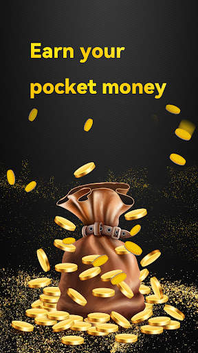 Earn Money स्क्रीनशॉट 4