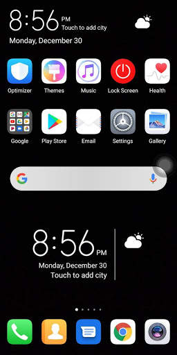 Lock Screen | Screen Lock | Screen Off screenshot 1