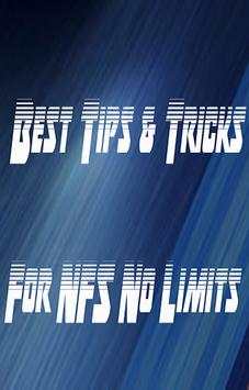 Guide Need For Speed No Limits screenshot 3