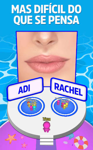 Zoom Out 3D! screenshot 8