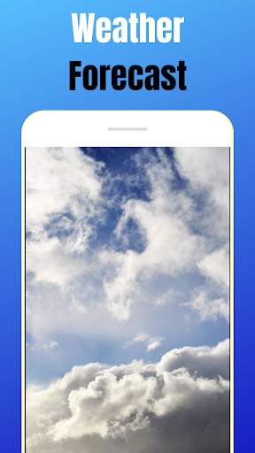 Weather Abohar - India screenshot 2