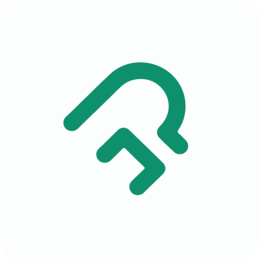 PharmEasy – Online Medicine Ordering App icon