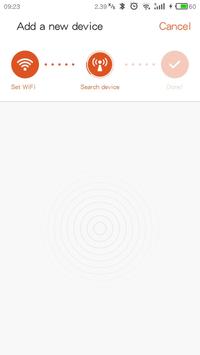 COT Cloud screenshot 6