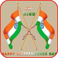 Independence Day Images