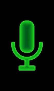 SMS Car online Voice Control screenshot 2